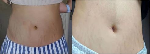 真正实用的母婴好物推荐,实用宝宝家庭必备好物推荐