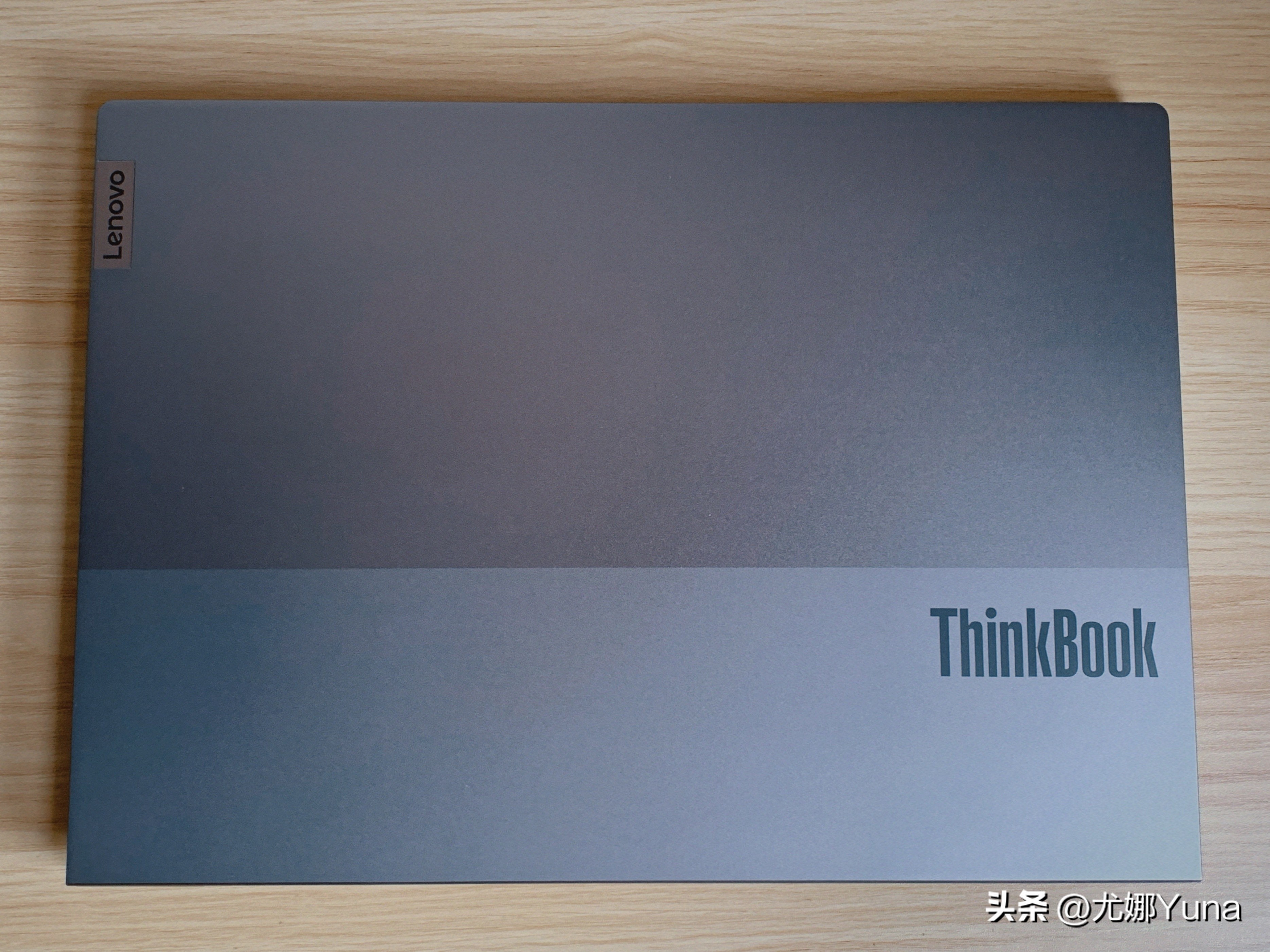 联想thinkbook14+酷睿版深度评测,轻薄笔记本推荐联想thinkbook14