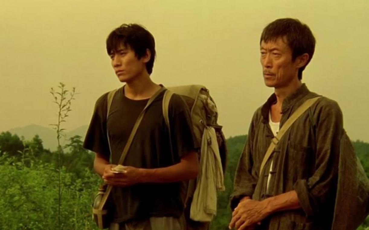 刘烨和谢娜现在结婚了吗,刘烨老婆安娜谢娜