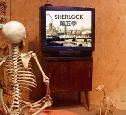 英俄微博,英俄微博互怼油管评论