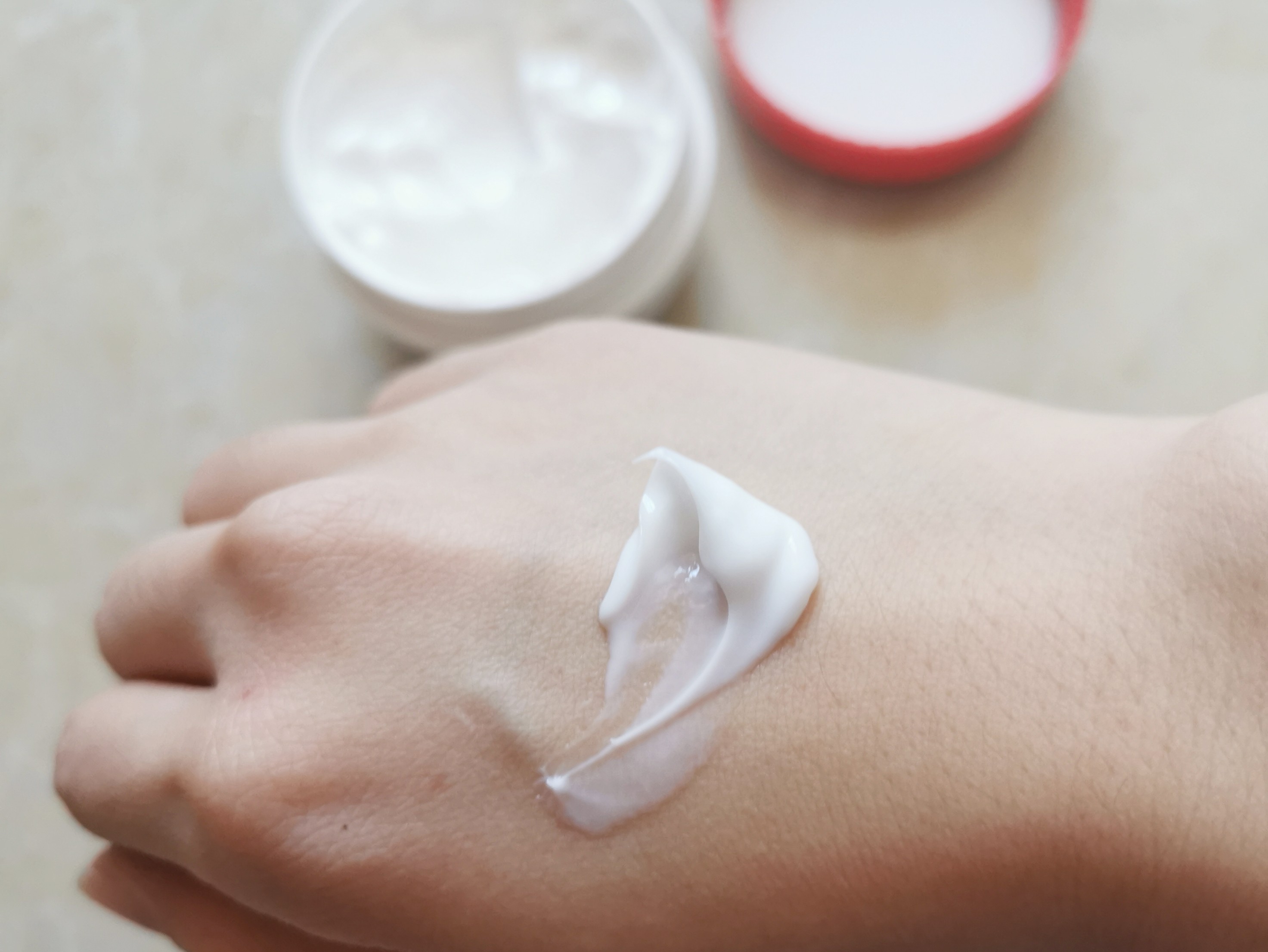 小两口好物家庭必备好看又实用,小两口生活好物