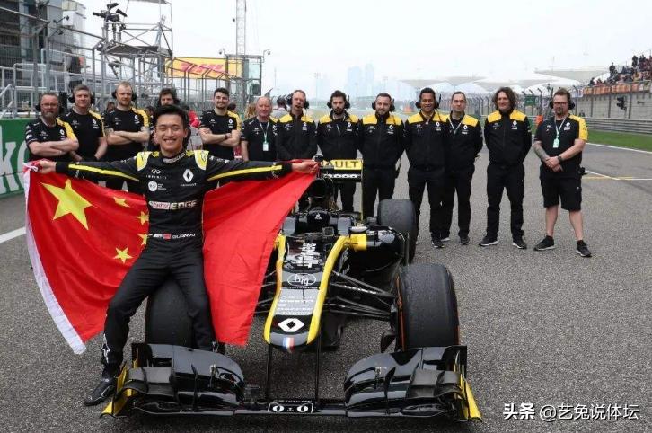 f1赛车手太太团,f1赛车名媛