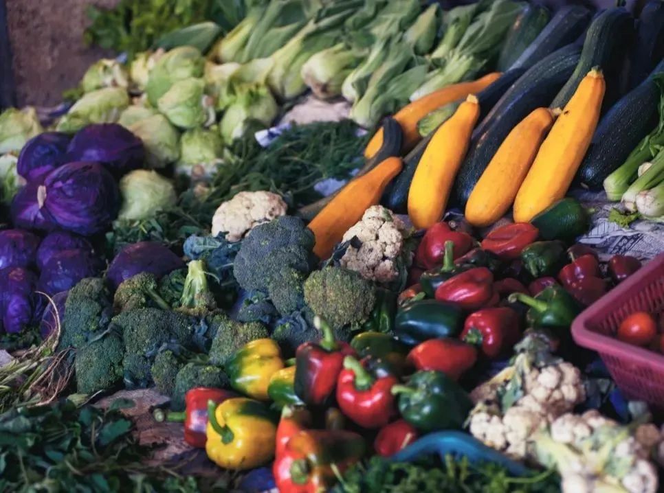 一分钟看懂新加坡超市,新加坡超市必买食物清单