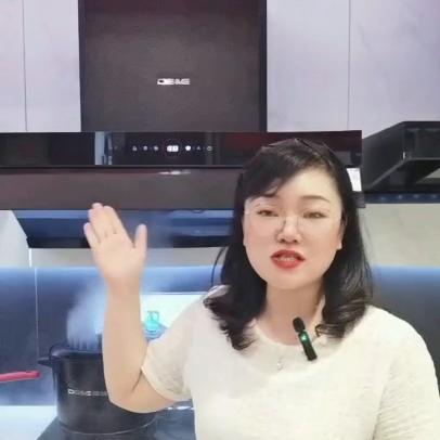 德意高品质厨房电器,德意厨房电器图片