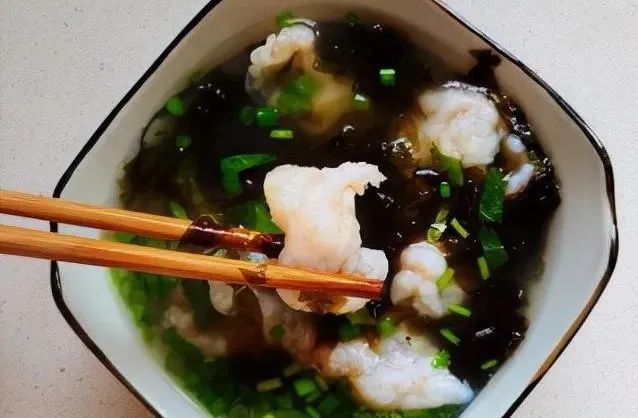 极具特色的家常菜红烧茄子,便宜好吃家常菜100道简单菜