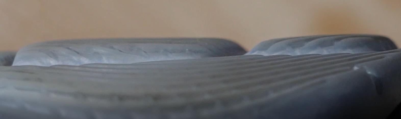 2022最强篮球鞋实战测评,最强篮球鞋aj28