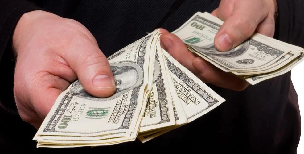 借贷多了在哪可以贷,借款与授信的区别