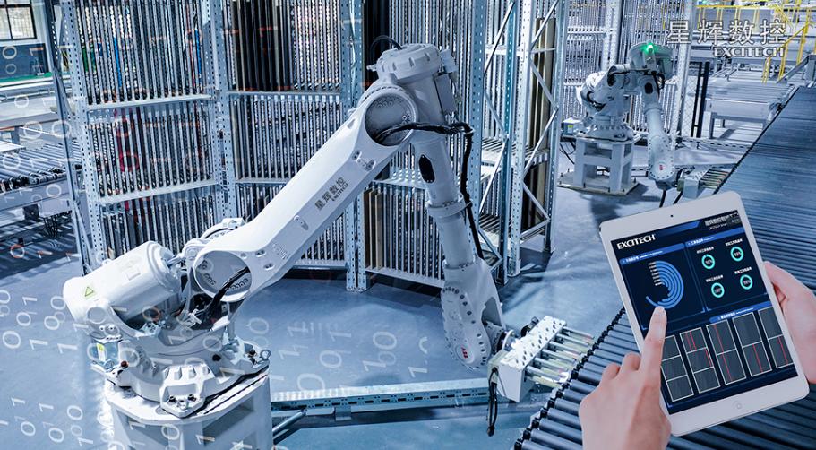 家具发展,家具行业整体发展