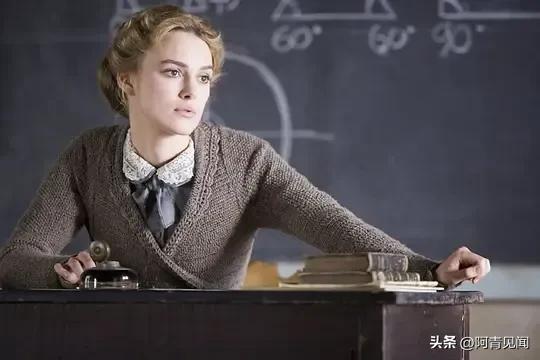 英伦玫瑰电影完整版,英伦玫瑰凯特奈特莉的电影