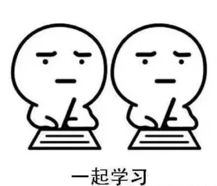 装修公司报价别被骗,装修公司低价报价陷阱能报警吗