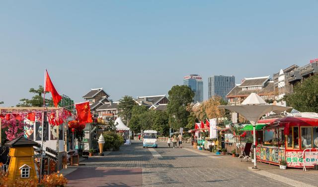 柳州市2019年一季度项目开工,广西2024年柳州重大项目清单公布