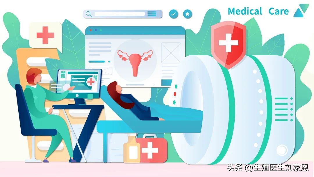 跳操容易排卵不,取完卵后可以跳操吗