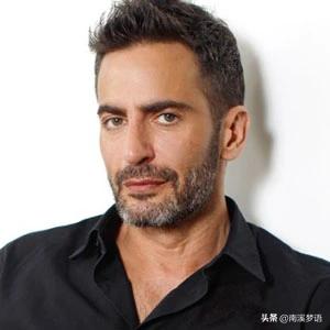 90岁超模卡门死亡之吻,92岁超模卡门