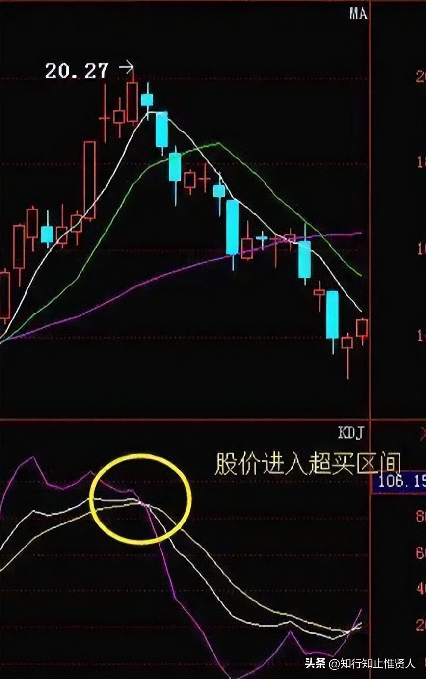 学到极致是什么意思,学到极致便是沧海一粟