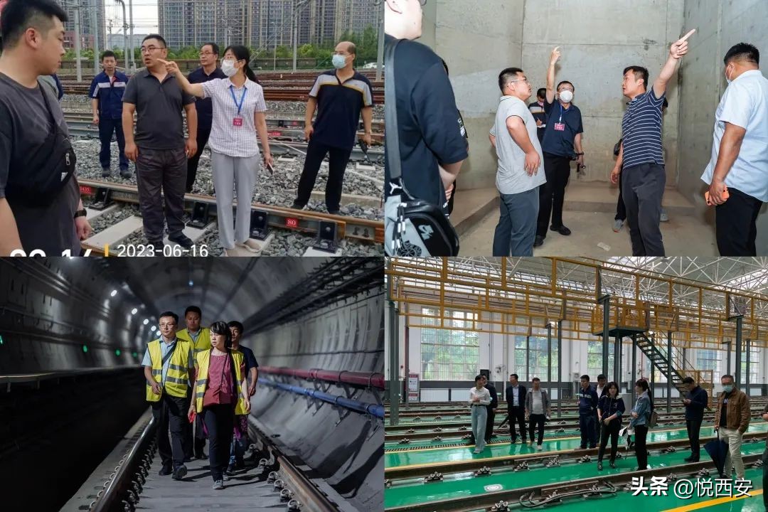 14号线二期几时开通运营,10号线一期和4号线二期一起开通