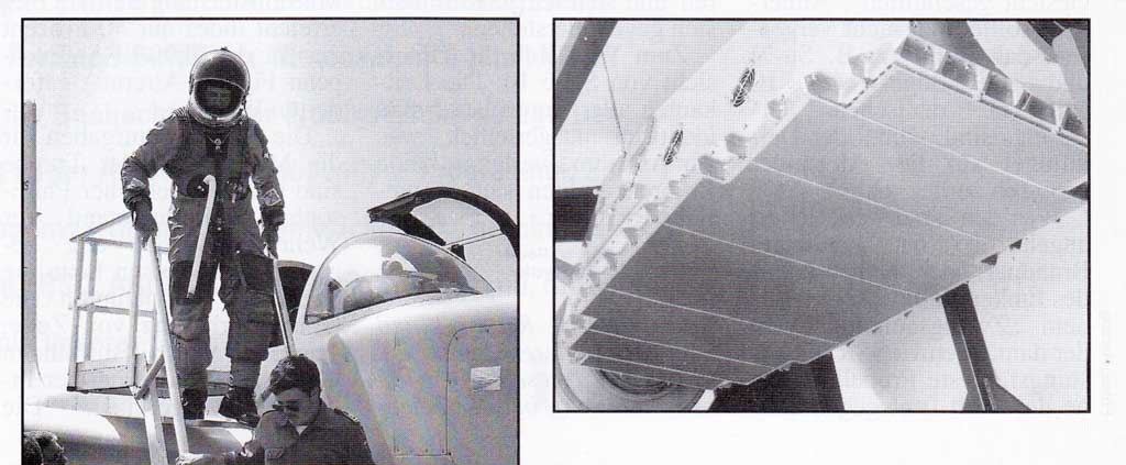 有趣飞行棋绝版了吗,有趣飞行器