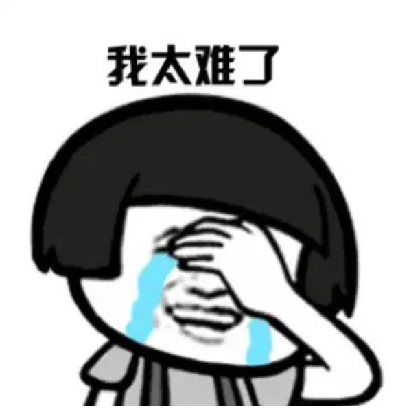 丈夫吸烟夫妻俩人同患肺癌,因丈夫吸烟夫妻俩同患癌怎么看