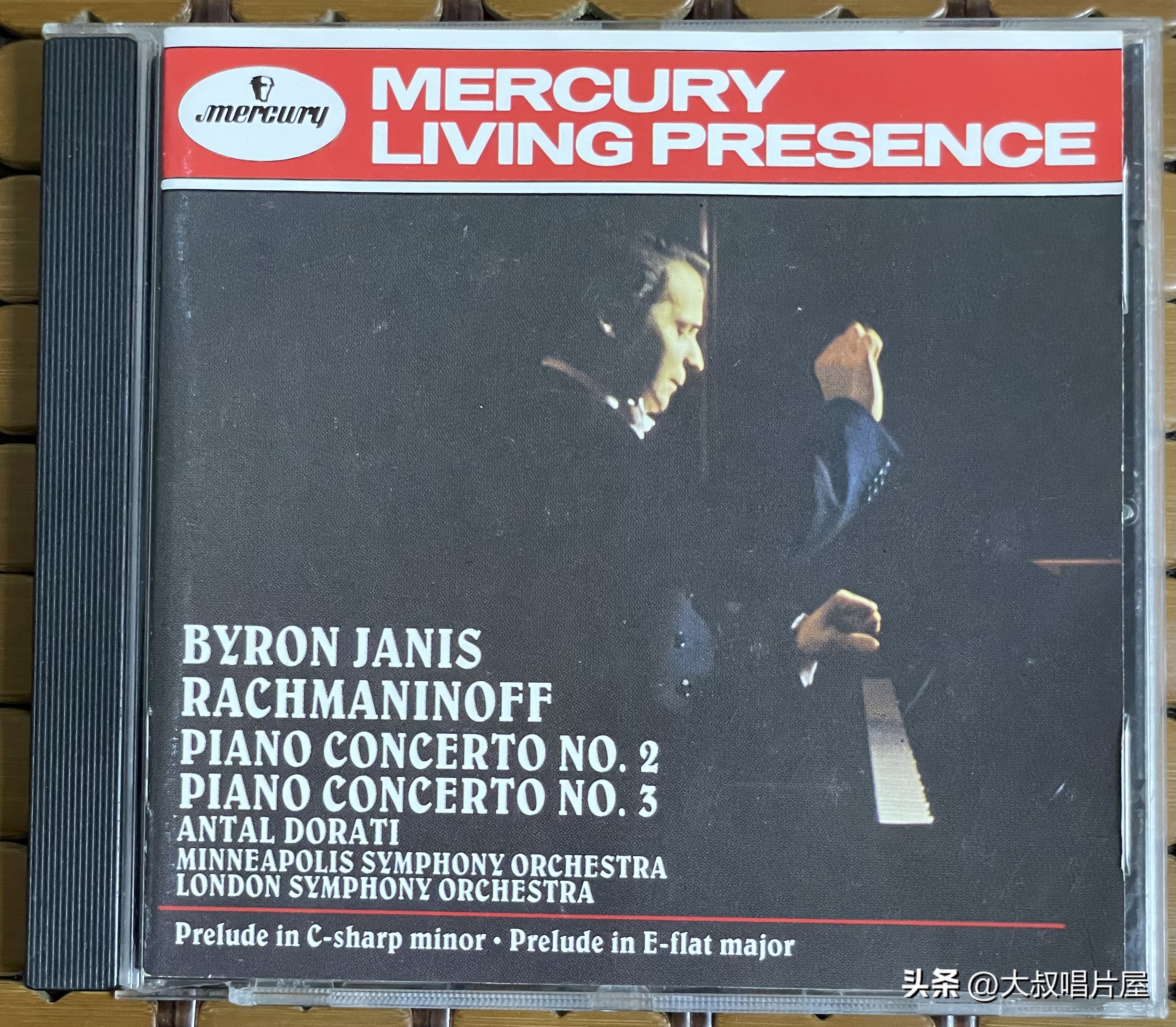 500-1000hifi音响,1000高保真hifi音响推荐