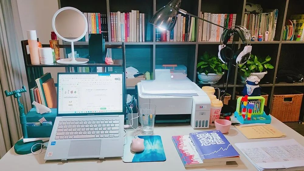 28岁买的东西,28岁以后只买贵衣服