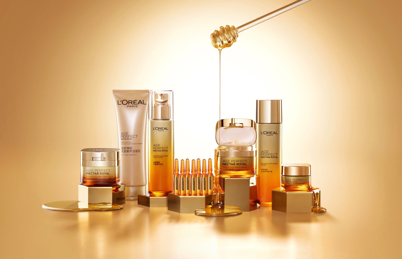 如何制作热门的广告语,广告语怎么写吸引人朋友圈