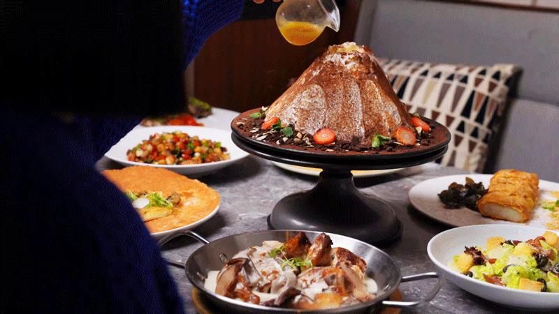 爆火港剧2018,2016年的爆火视频