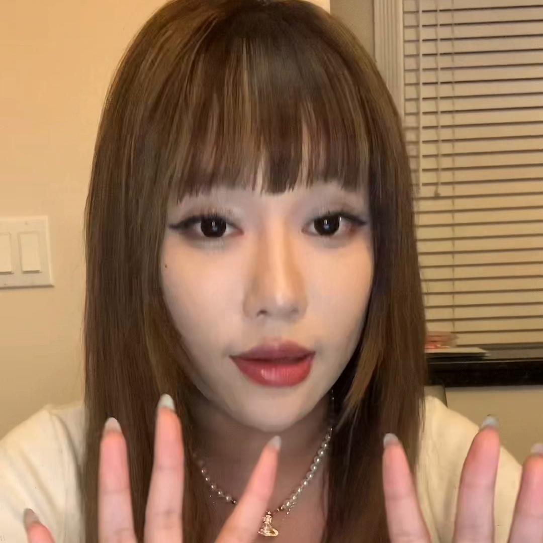 美国跨境电商开店新手教程,北美跨境电商开店流程及费用