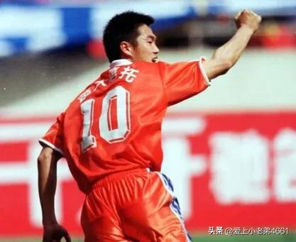 瀹胯寕鑷昏冻鍧涚湡姹夊瓙鏂囧瓧鍥剧墖,瓒冲潧鐪熸眽瀛愬鑼傝嚮