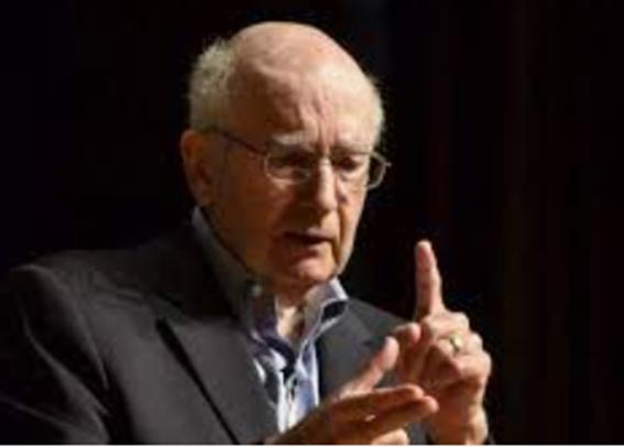 值得收藏的100句名言,值得珍藏的大师