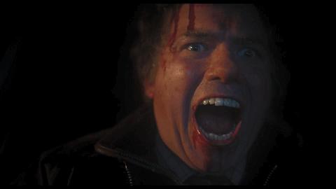 尺度爆表，这神片震碎我的三观