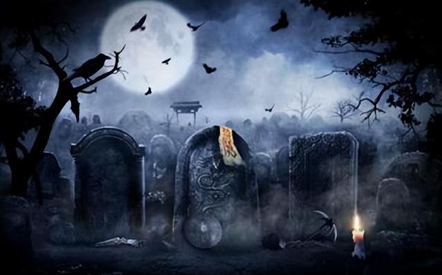 天下霸唱真的了解历史吗,天下霸唱是不是把鬼吹灯全写了