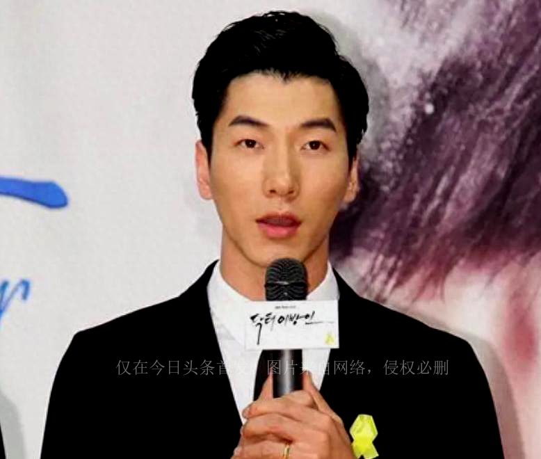 一手好牌打得稀烂名人,好爸爸张亮现状