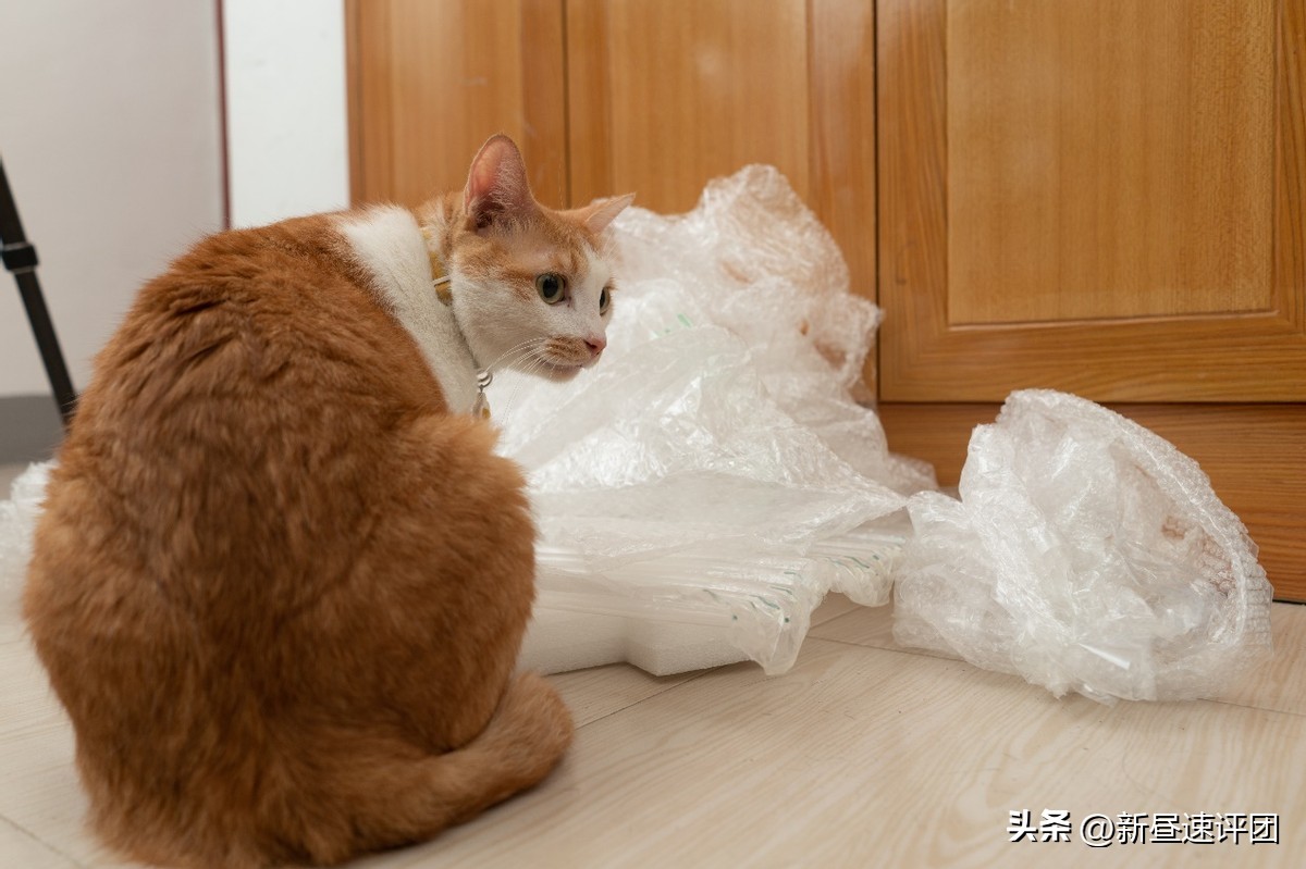 这几百元的二手5.1音箱，治好了我的电子ED