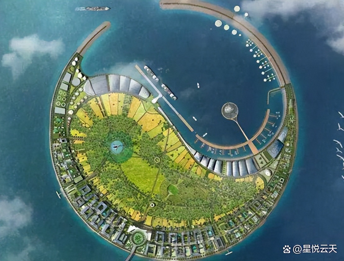 南海明珠海南岛的风景,南海明珠海南岛