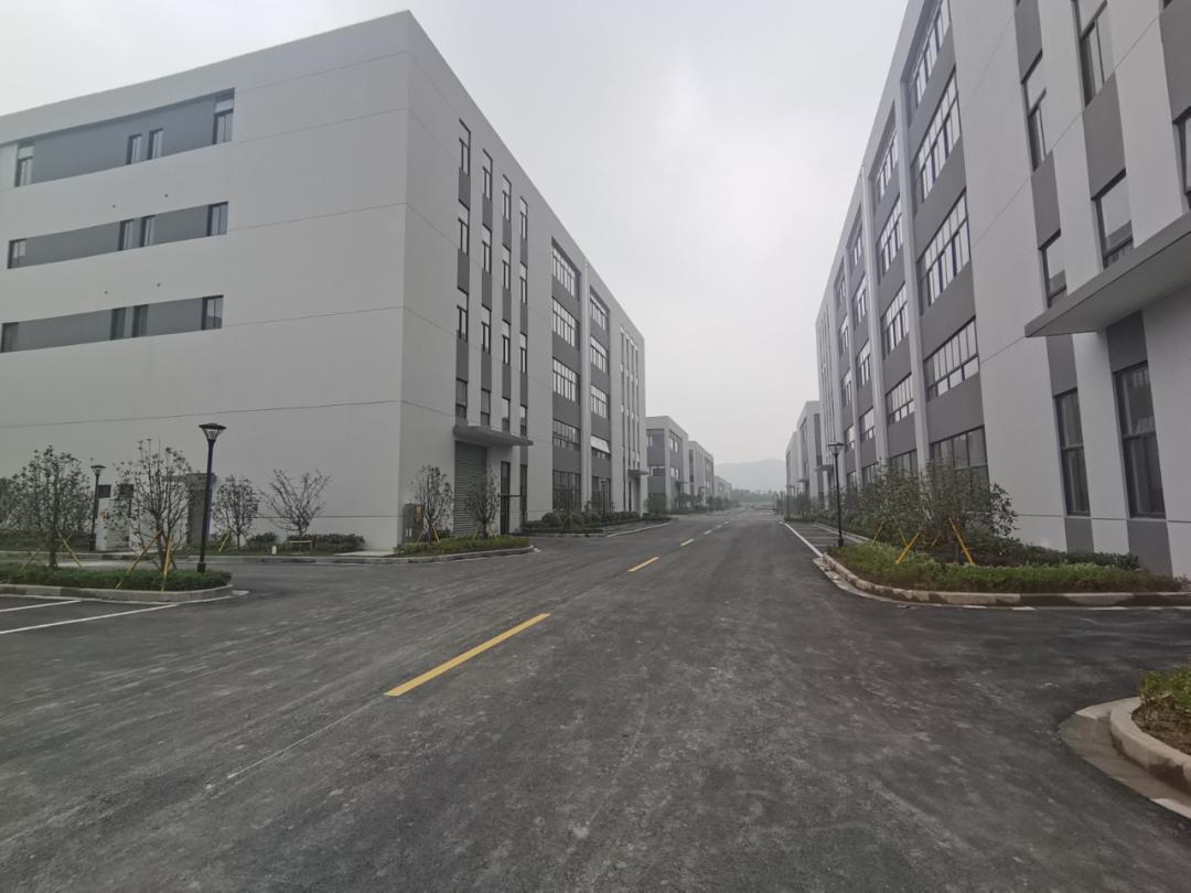 万马股份投产进度,万马股份2023年投产项目