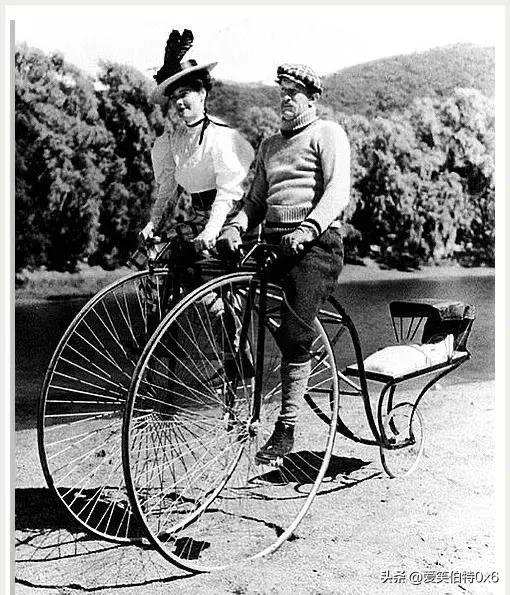 日军兽行：当着男人的面玷污了女儿，临走还残忍割下妻子乳房4