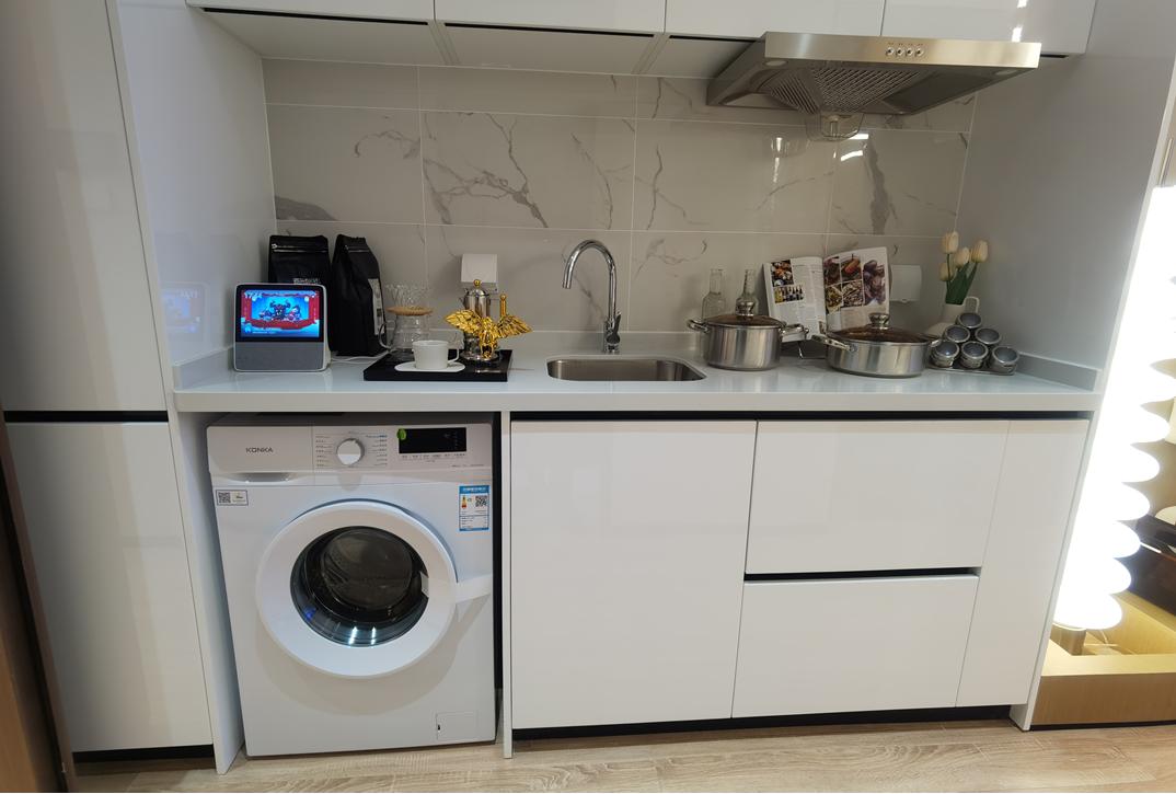 吴沉沉：中华城御公馆，能让你坐享长三角超级省会城市发展红利