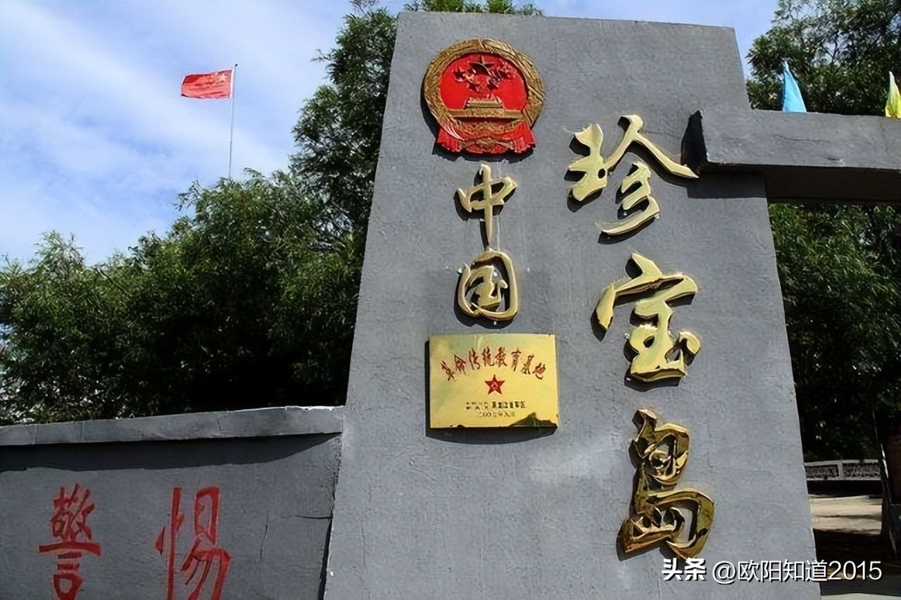 卢小开商标,为什么卢小开可以注册商标