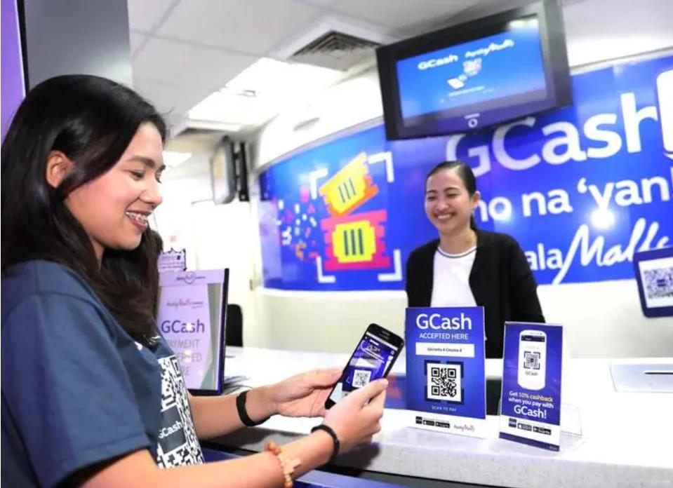 阿里巴巴东南亚电商平台,阿里巴巴东南亚