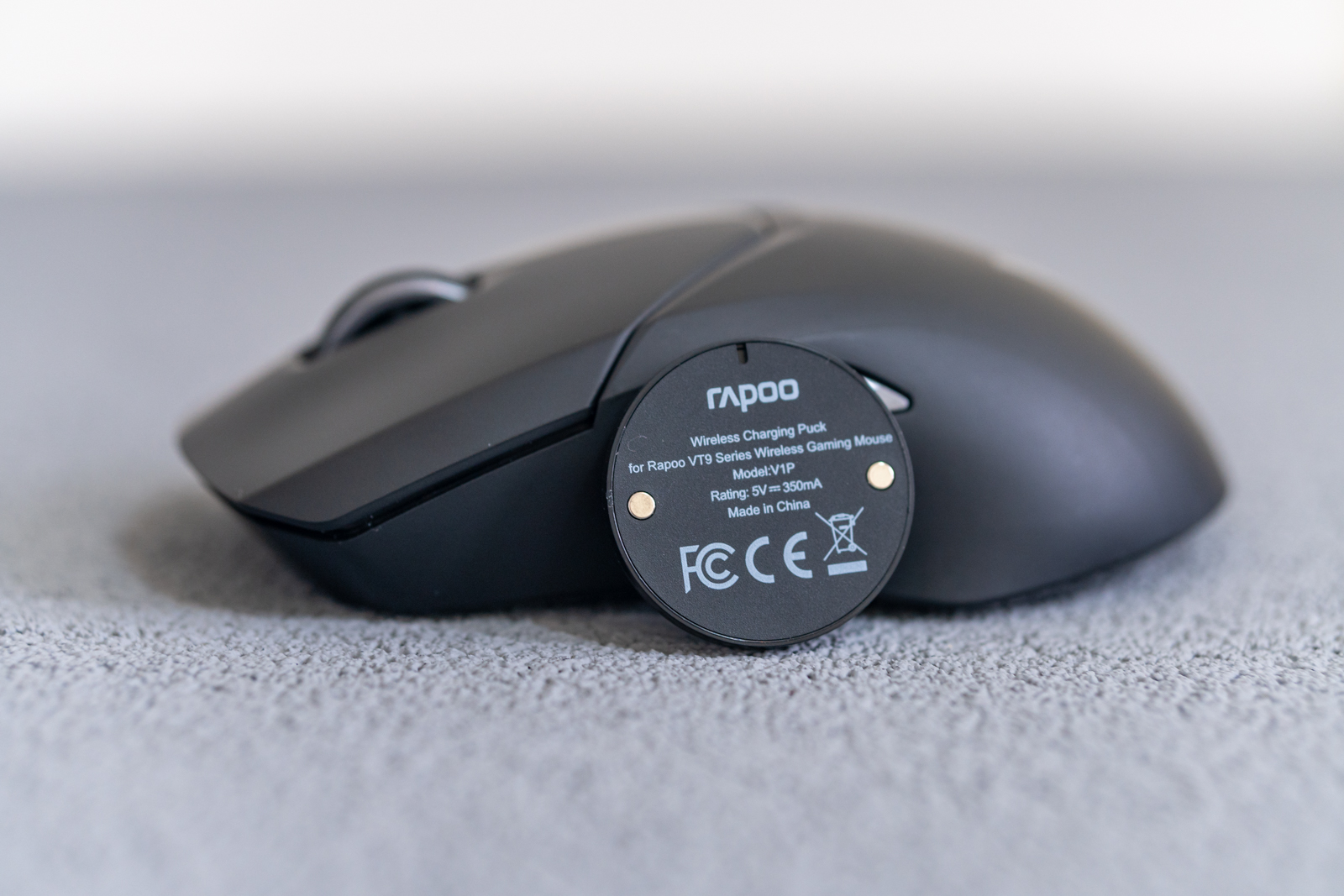 200到300双模鼠标推荐,200左右的鼠标有线无线双模