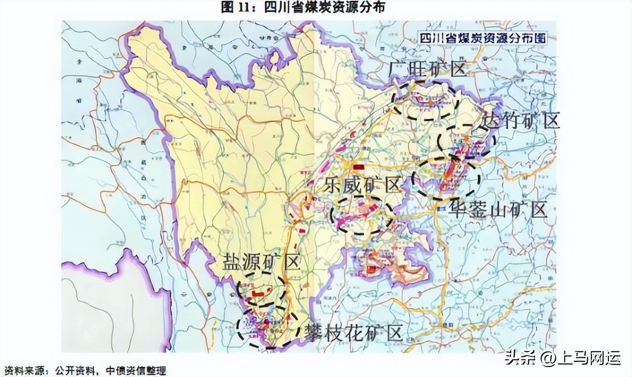 干货好坏辨别,干货的品质鉴别