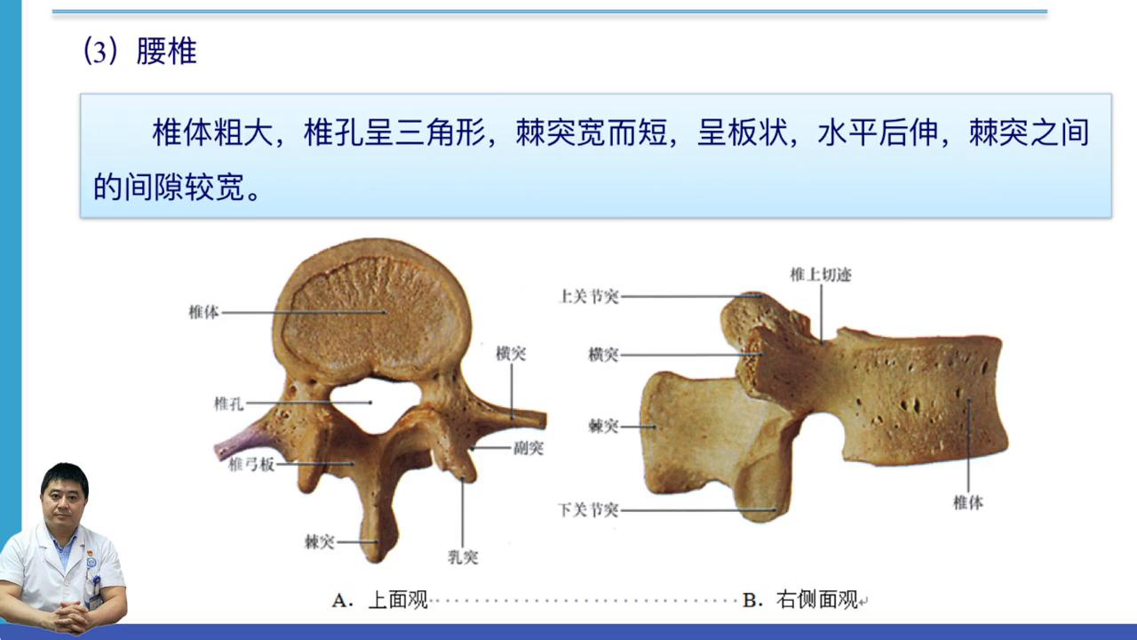 跟吴老师学习4年级上册第六页,跟吴老师学习视频