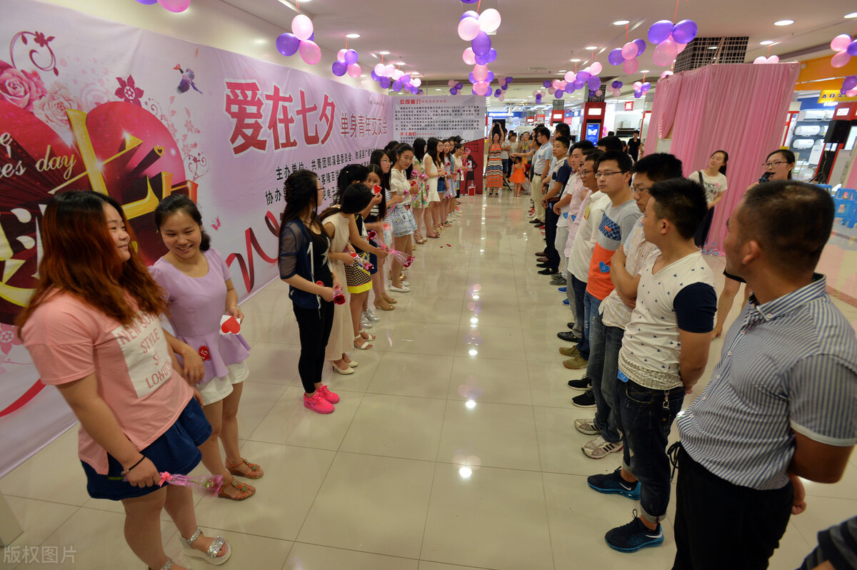 进化论提出过人类进化吗,科学家怎样证明进化论