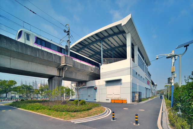 重庆出租和成都出租,你知道什么叫重庆的出租车吗