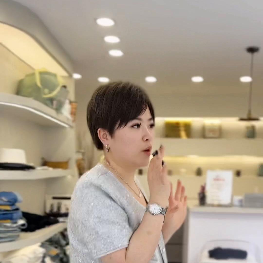 零售店卖什么产品比较好,实体店现在卖什么产品比较好