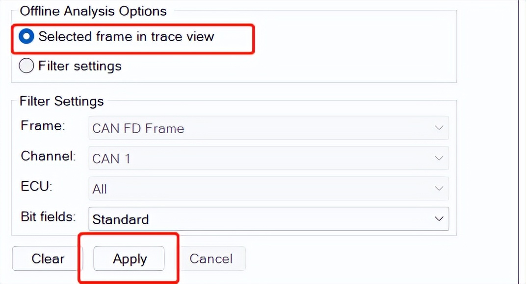 picoscope5000浣跨敤鏂规硶,pico鎿嶄綔鍙傛暟