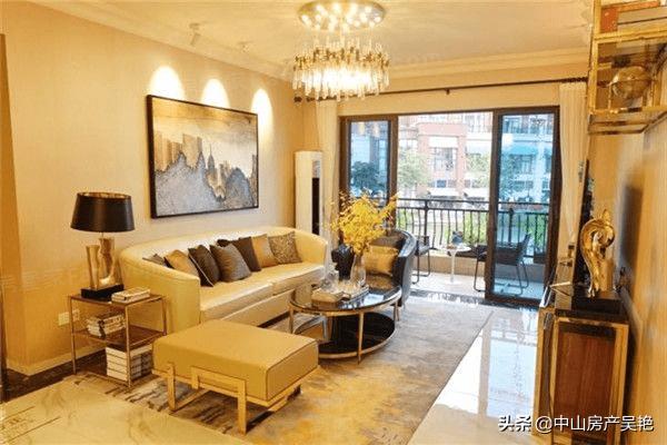 中山碧桂园凤凰城四期设计视频,中山碧桂园凤凰城未来交通规划