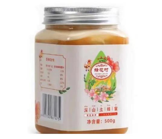 高情商感谢领导提拔,领导提拔你怎么高情商感谢