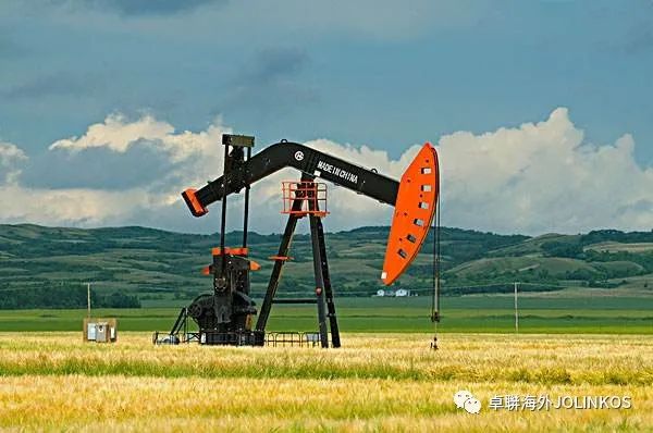 看世界杯了解国家地理,世界杯地理科普