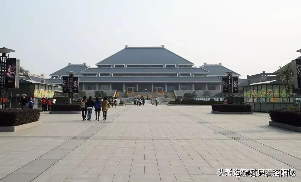 历史上战国七雄曾经的都城都是,春秋战国时期有七雄五霸吗