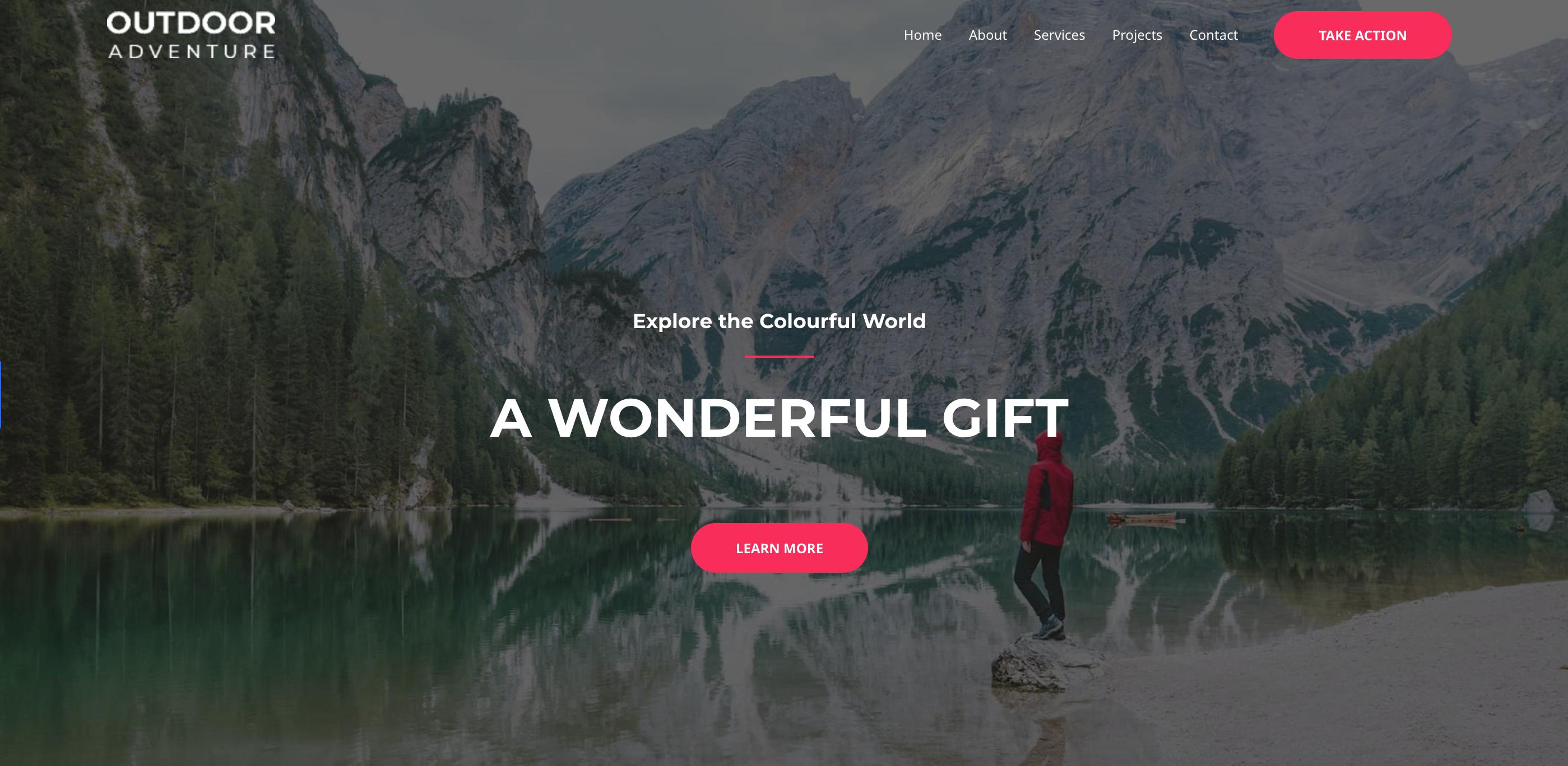 wordpress建站教程外贸,wordpress如何建外贸站